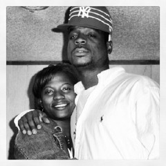 Far Gone ft.OllegraL