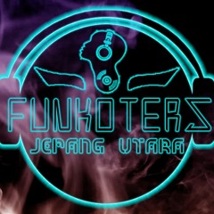 FJ.UTARA Tracks