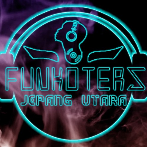 FJ.UTARA Tracks