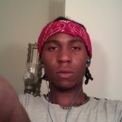 Wea my mind at - gudda ft J.R & Slim Powers