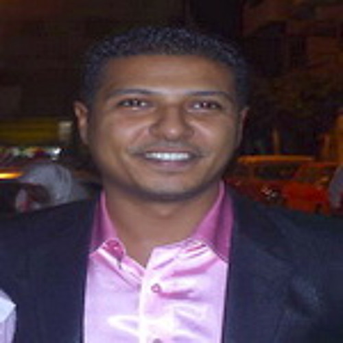 سلامتك والالم بيزووووول _ غناء محمد علاء _عزف كريم عادل