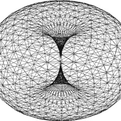 Cosmic Prayer to the Buddhas Beyond