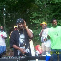 They Say ftOllegraL,Blizzie,Newport