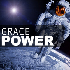 The King - Grace Power