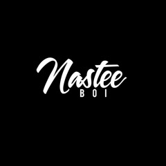 CeeJayEm Presents - The Nastee Boi Appreciation Mix (FREE DOWNLOAD) (DUSKMEDIAENTERTAINMENT)