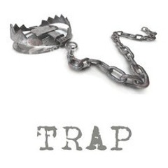 Trap