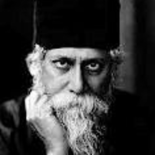 Rabindra Sangeet - Instrumental -Ei Udasi Hawar  - Played By Me