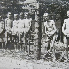 Teacheces y Roen - Puta vida