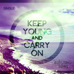 Keep Young & Carry On