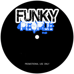 Funkster