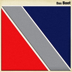 Oliver Was a Poser (demo)