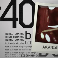 Arandel - In D#10 (Parking Lot Version)