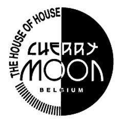 Cherry Moon - 5 Years dj Frank Zolex le 24-02-1996
