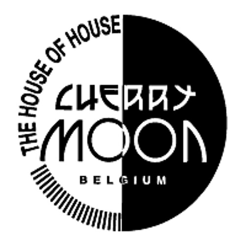 Cherry Moon - 5 Years dj Frank Zolex le 24-02-1996