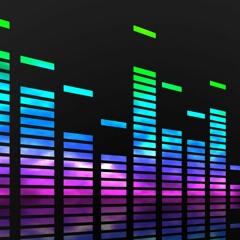 D. Jastic - Up To No Good 2012 ( PritXard Lex Rework Dc )