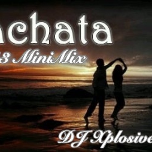 Download Bachata Mix 2013
