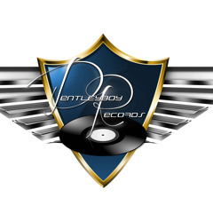 It's Time To Fly Sample