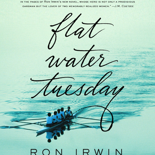 Flat Water Tuesday Audiobook - Ch 1