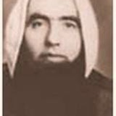 hadhra