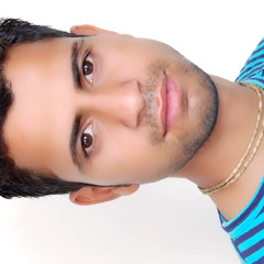ZARA SE DIL ME.dj sonu 9729417809