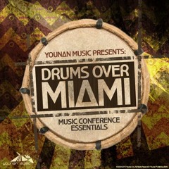Vlada Asanin , Frank Kid - Madrugando ( SC Cut Low ) OUT NOW