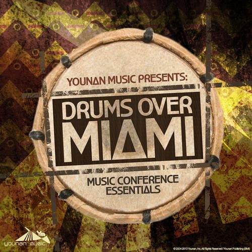Vlada Asanin , Frank Kid - Madrugando ( SC Cut Low ) OUT NOW