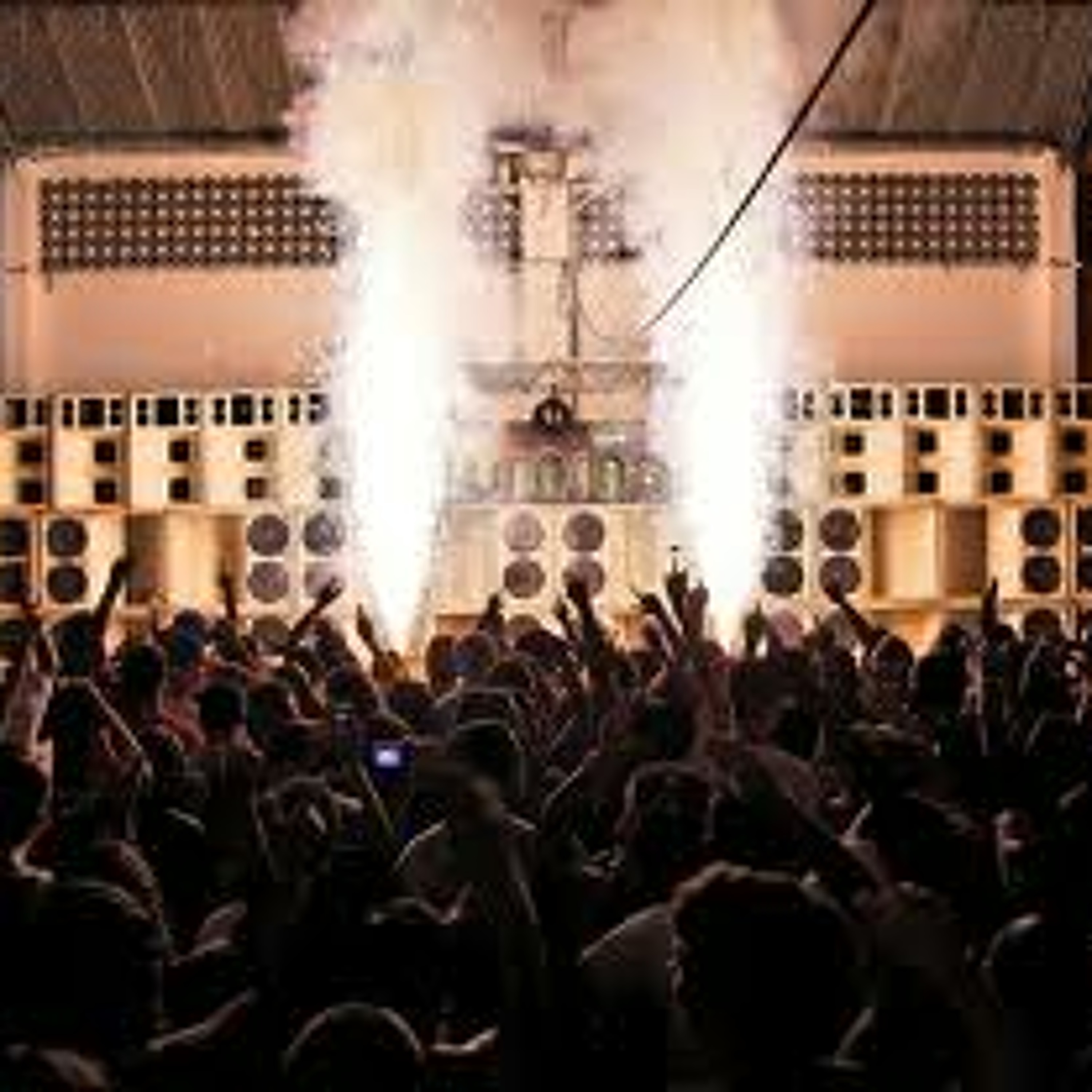 DeeJaaY Dj LEOZÍÍNHO cv