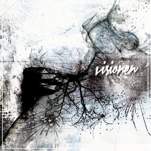 DJ s.R. - The way I talk feat. Pure Doze & Dj Infinity