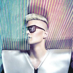 Runaway Love (Youngblood Hawke Remix)