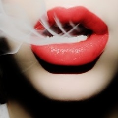 Rouge à lèvres