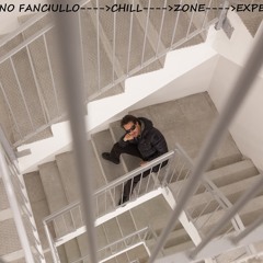 chill zone experience