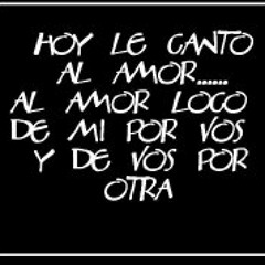 Mc breyck ft.s0niiMc - Ya no creo en el amor