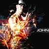 John Cena Theme song remix000