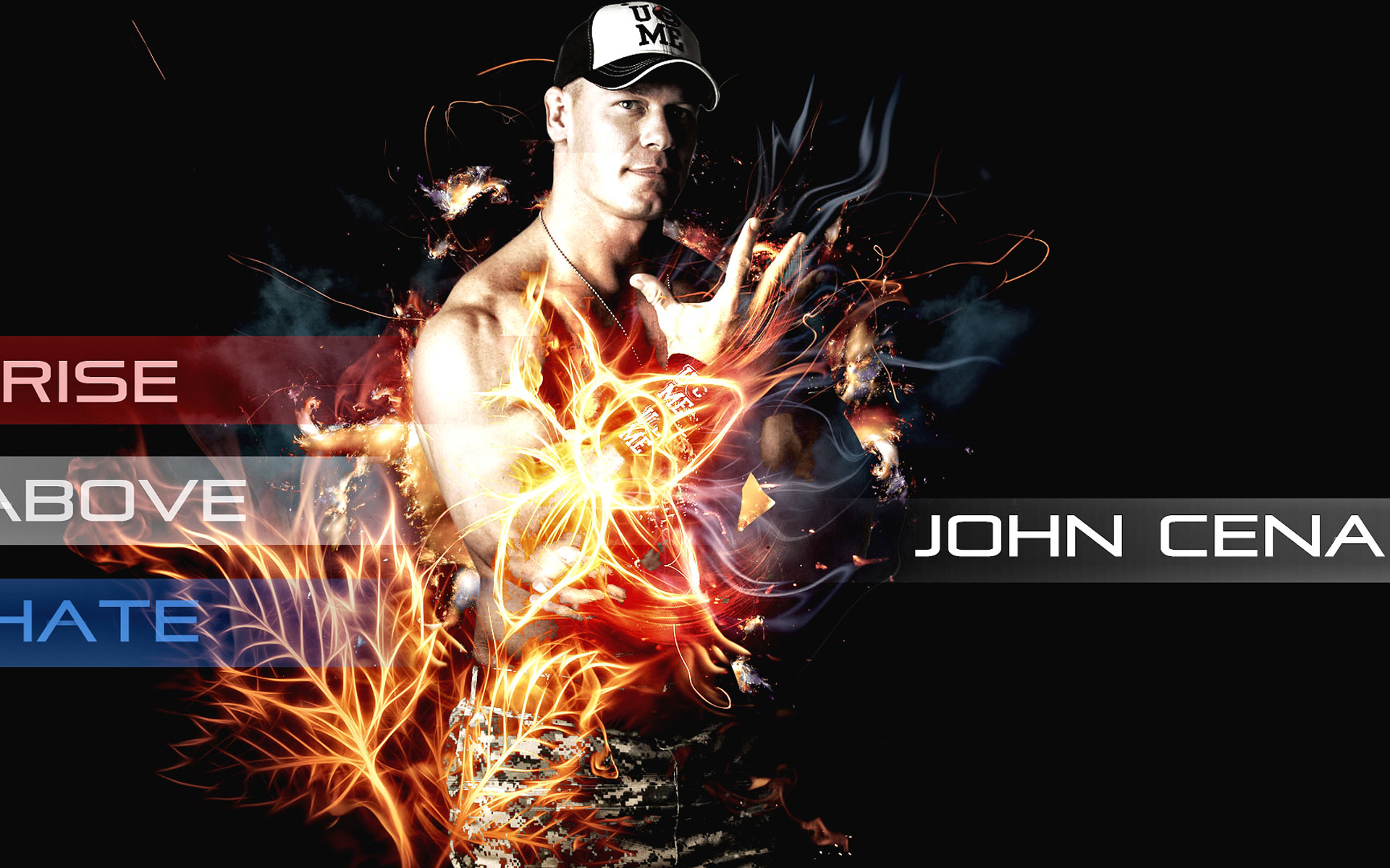 Ford theme song 2012 #9