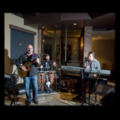 Blue City - Love Song