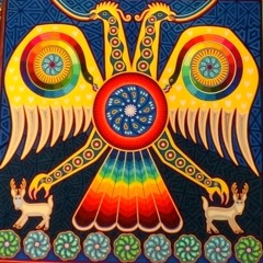 Sucio y desprolijo AT