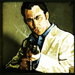 L4D2 -Nick Voice Lines prt1