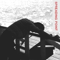 SPREADING POINT - Verloren [evo-lution Strange Mix]