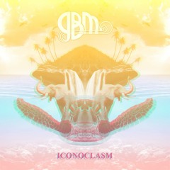 Goy Boy McIlroy - Ro-Langs