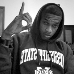 "Shawty Come On" [B.o.M] Slic 7000 feat. Blizz