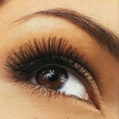 Я ВСТРЕТИЛ ДЕВУШКУ