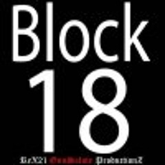 Under Lock & Keep It - Prod by. Young Stacks