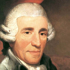 Haydn: Sonata No. 58 in C major, Hob.48 XVI: 35   II. Rondo Presto