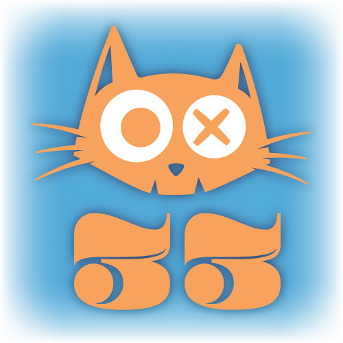 Umami - Til it's Gone