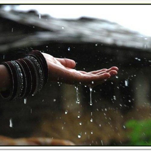 যদি মন কাঁদে