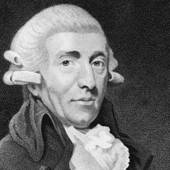 Haydn: Sonata No. 58 in C major, Hob.48 XVI: 35   I.Andante con espressione