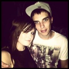 DJ James Maltas - Volume 46 (March 2013) **FREE DOWNLOAD**