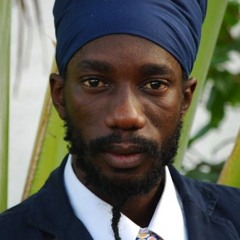 I Was Born In A System