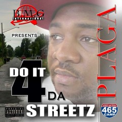 SMILE (LP) Featuring Mercy