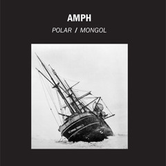 Amph - Mongol